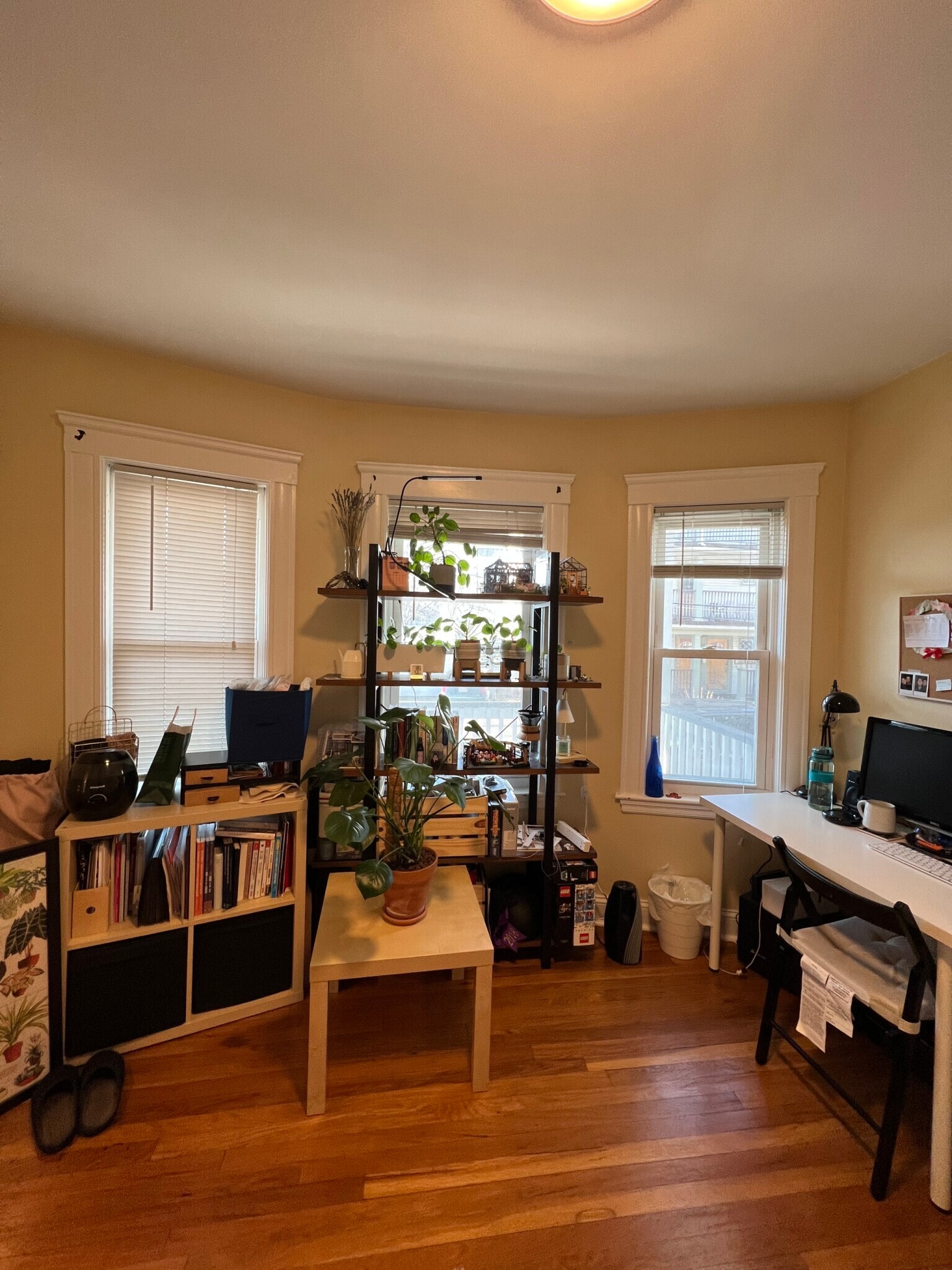 Building Photo - 16 Silvey Pl