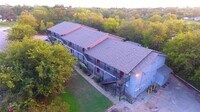 Building Photo - 3200 Lake Como Dr