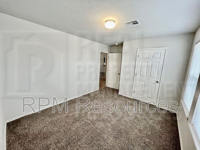 Building Photo - 11105 NW 100th St