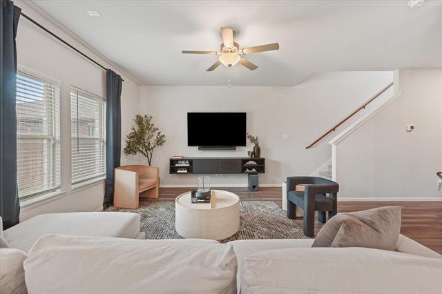 Building Photo - 1128 Catalan Trl