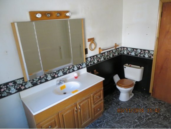 Building Photo - 19 Wheeler St