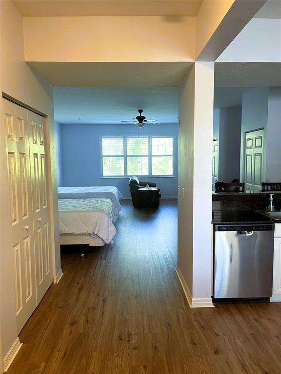 Building Photo - 3506 54th Dr W