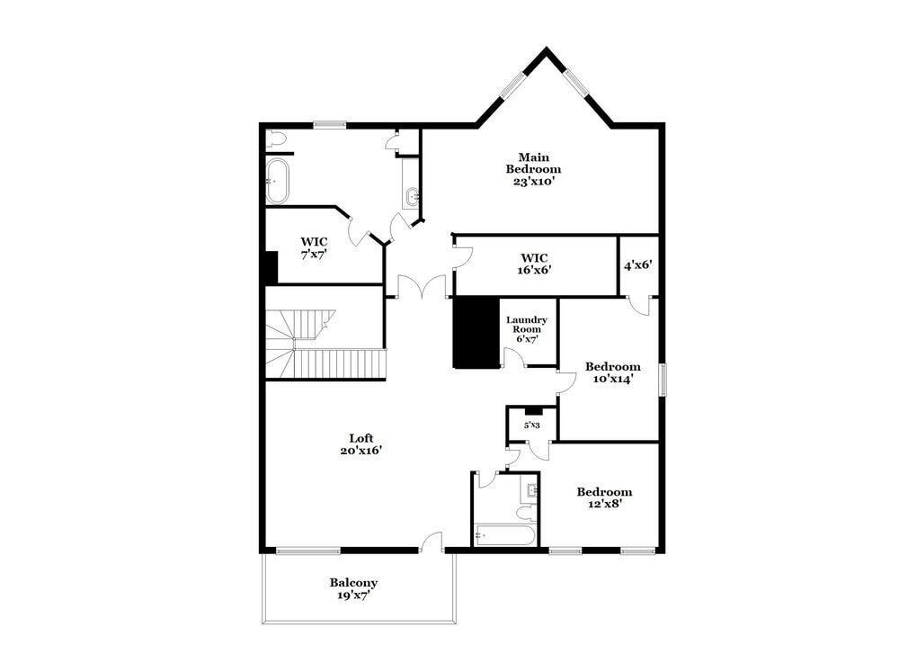 Building Photo - 9916 Boston Harbor Dr