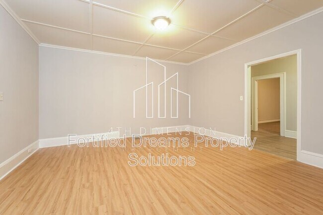 Building Photo - 524 Morgan Rd