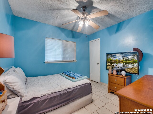 Building Photo - 7654 Branston-