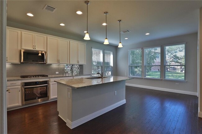 Building Photo - 10606 Turnbull Loop