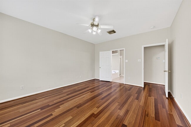Building Photo - 22118 Blossom Meadow Ct