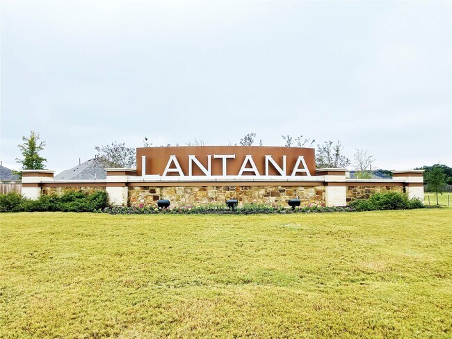 Building Photo - 6434 Verbena Blossom Trail