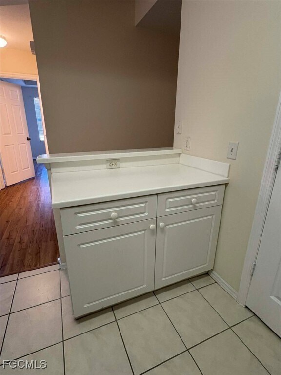 Building Photo - 9045 Colby Dr