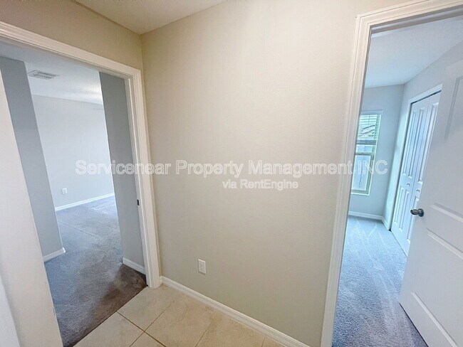 Building Photo - 11524 Sage Canyon Dr.