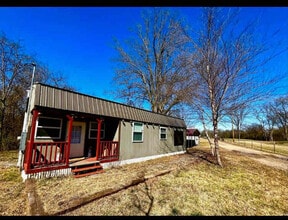 Building Photo - 12741 Craig Rd