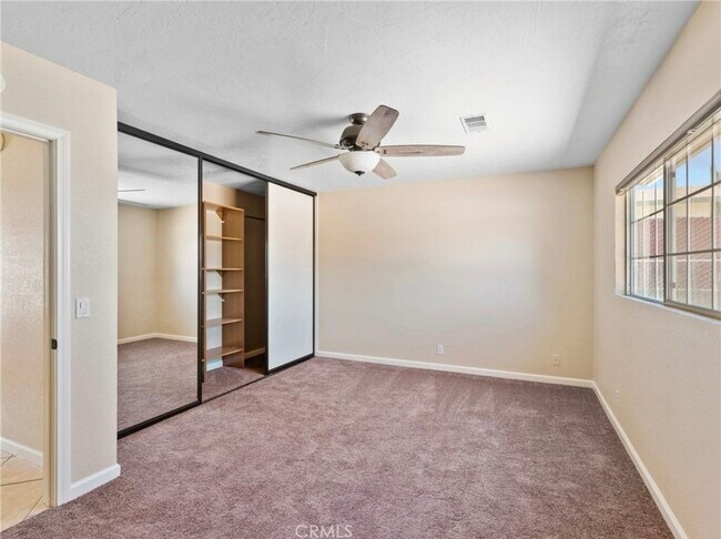 Building Photo - 17970 Pitache St