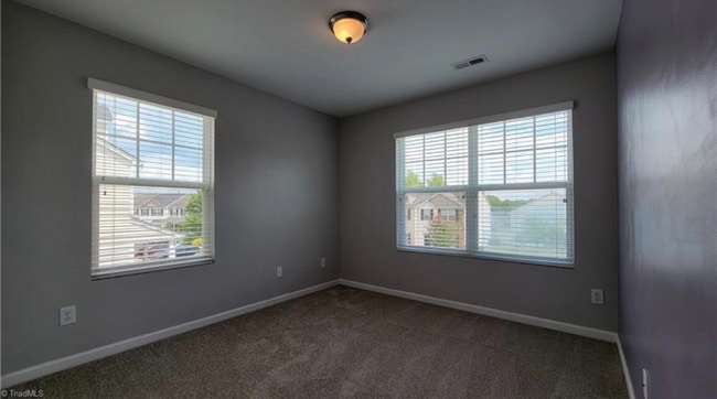 Building Photo - 33 Arbor Hl Pl