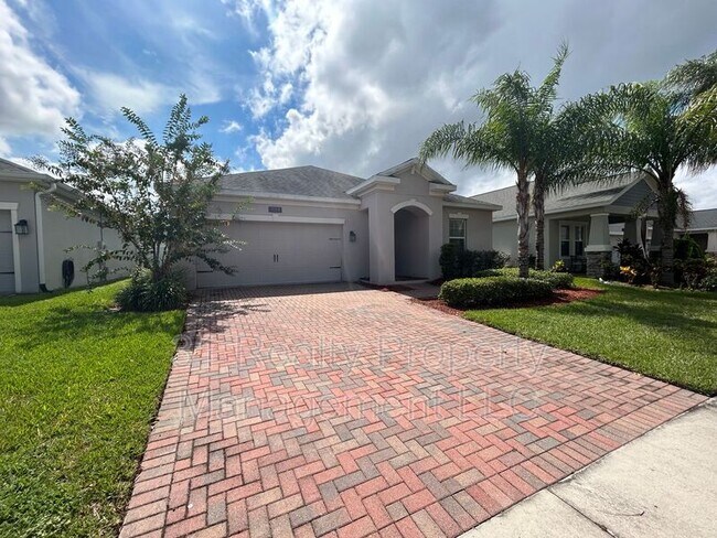 Building Photo - 11114 Sycamore Woods Dr