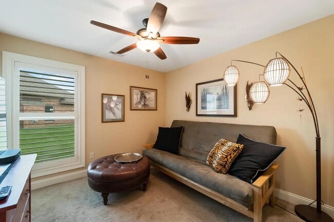 Building Photo - 1808 Trellis Ln