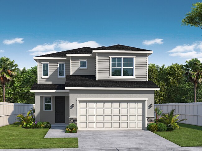 Building Photo - 11524 Hillside Dr