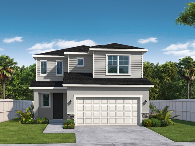 Building Photo - 1774 Meadowgrove Ave
