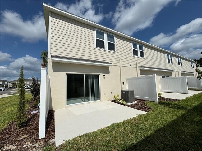 Building Photo - 11804 Glenside Ter