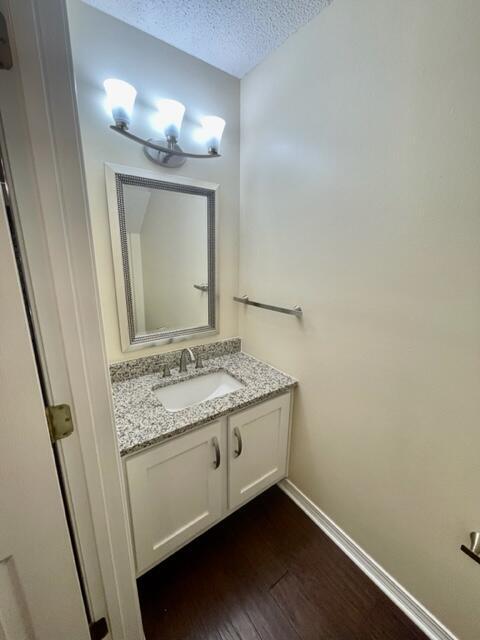 Building Photo - 36 Alder Ave SE