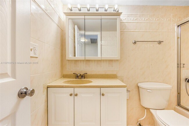 Building Photo - 5555 Collins Ave