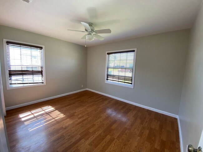 Building Photo - Remodeled Home w/ Detached Garage
