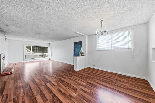 Building Photo - 95 Northridge Dr