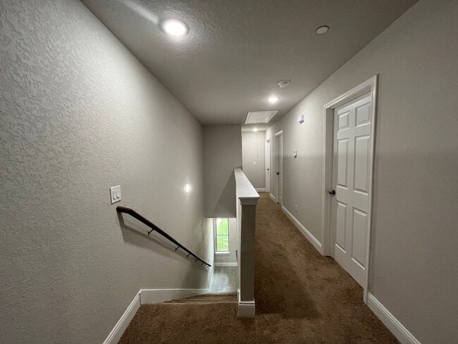 Building Photo - 13207 Reid Mdws