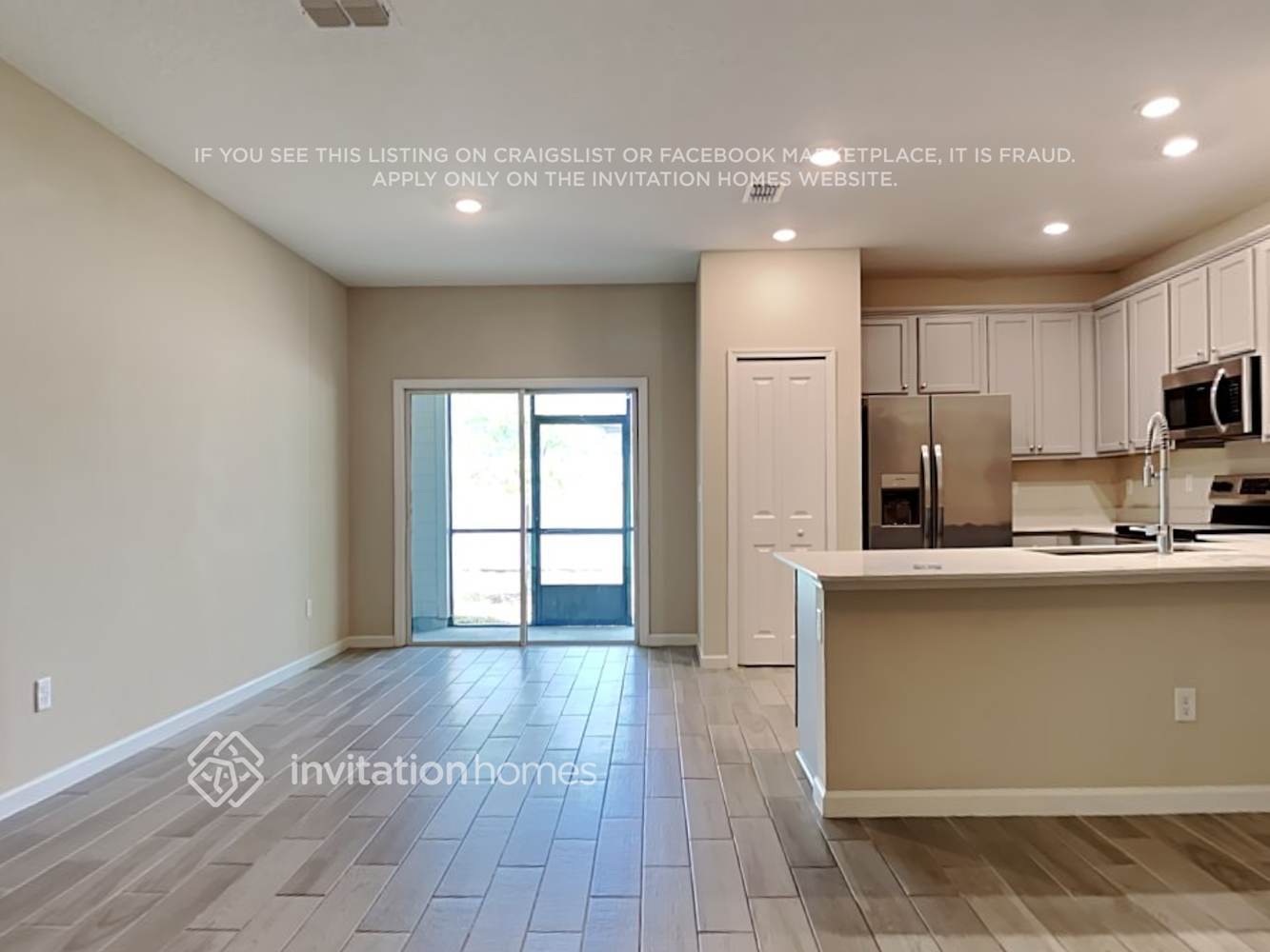 Building Photo - 1273 Coastal Mdw Trl