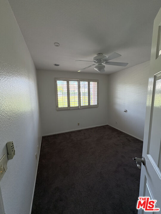 Building Photo - 24715 Cll Largo