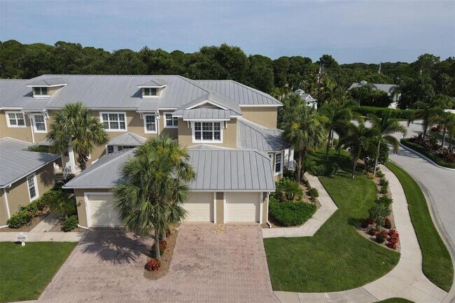 Building Photo - 10600 Lemon Creek Loop