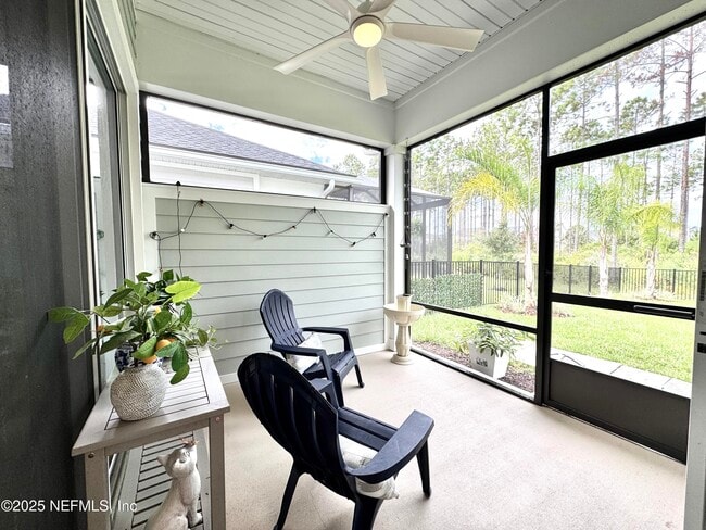 Building Photo - 97 Latham Dr