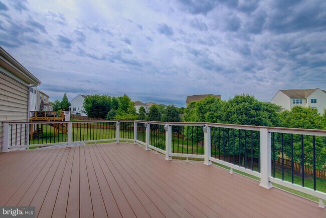 Building Photo - 13481 Arcadian Dr