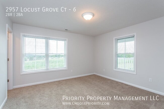 Building Photo - 2957 Locust Grv Ct