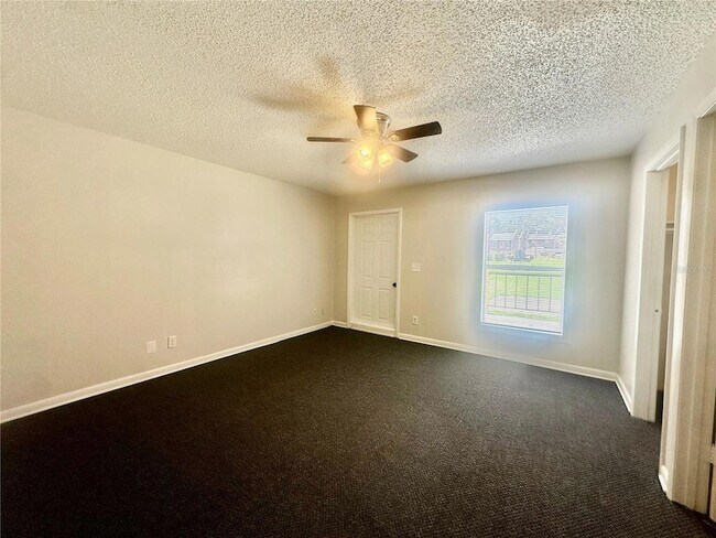 Building Photo - 5850 Cypress Gardens Blvd