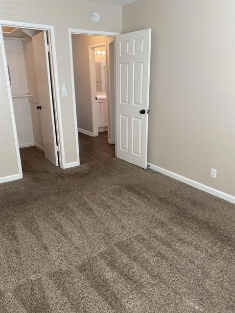 Building Photo - 2088 Montgomery Ave