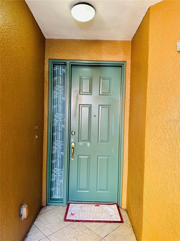 Building Photo - 8743 The Esplanade St