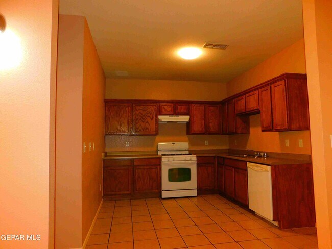 Building Photo - 11951 Diana Candia Ln