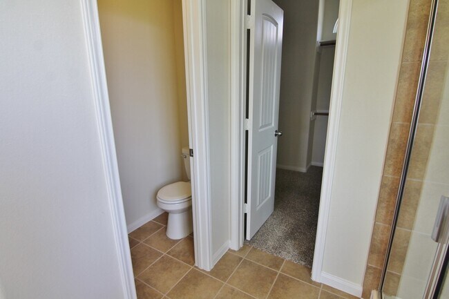 Building Photo - 30603 Gardenia Trace Dr