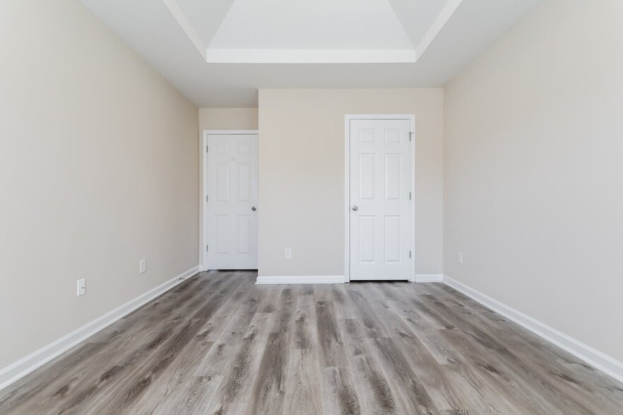 Building Photo - 3752 Sunbridge Dr SW