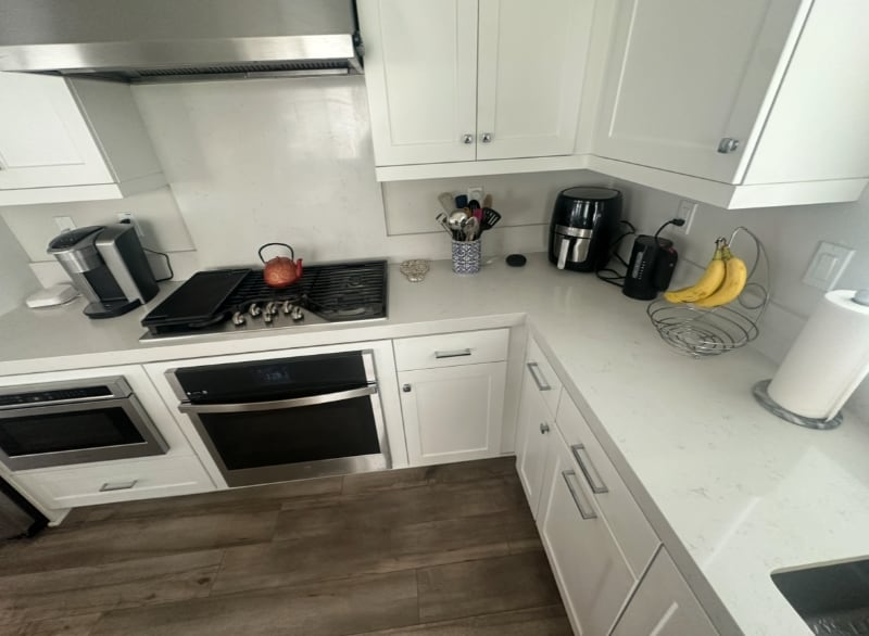 Building Photo - 2425 Little Rock Lane