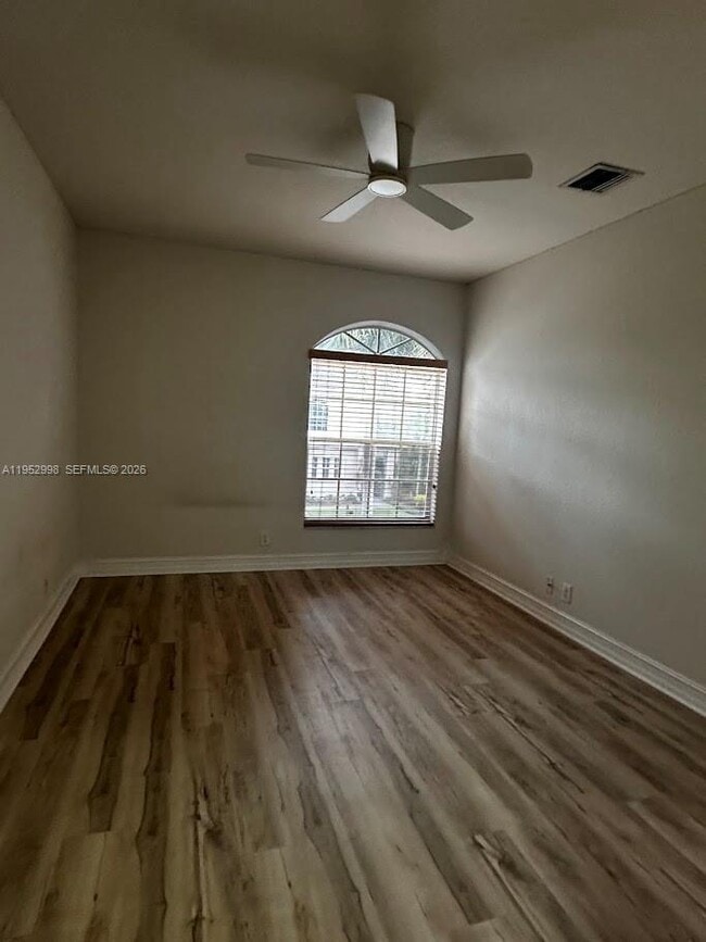 Building Photo - 140 NW 117th Terrace