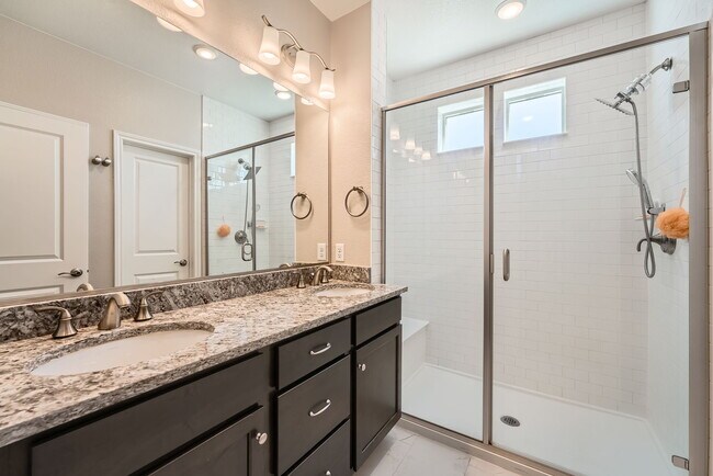 Building Photo - 16860 Askins Lp