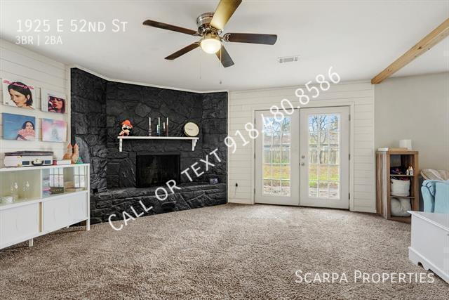 Building Photo - 1925 E 52nd St