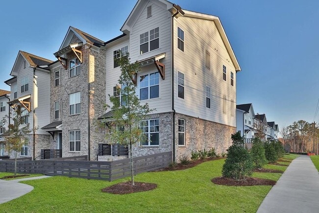 Building Photo - 3764 Sage Pk Wy