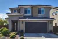 Building Photo - 22047 N 28th Pl