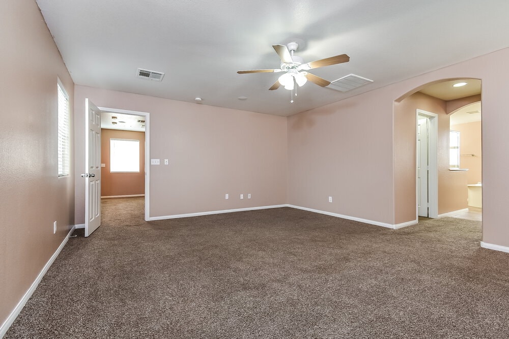 Building Photo - 5229 Wild Sunflower St