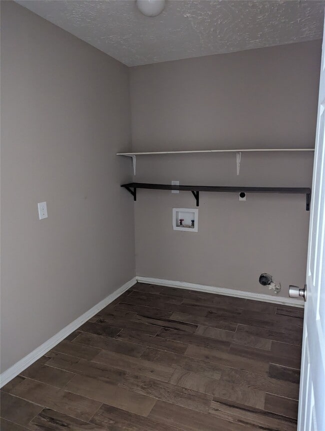Building Photo - 20242 Smithfield Crossing Ln