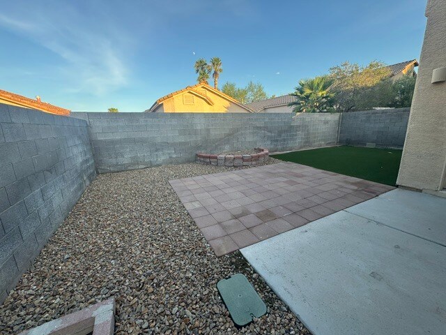 Building Photo - 7933 Turtle Island Ct