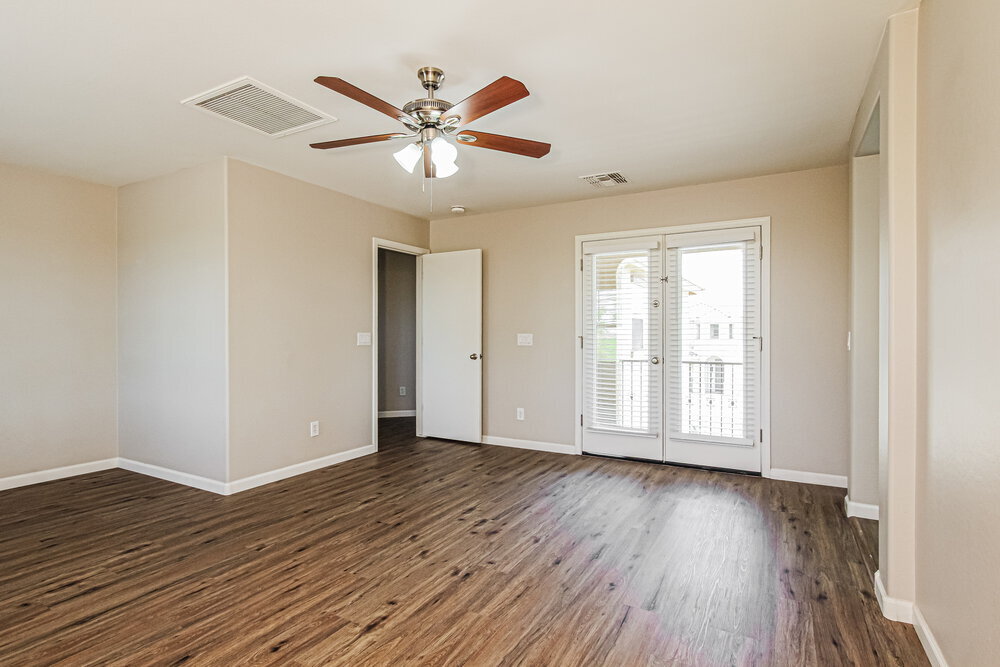 Building Photo - 9090 S 258th Ln