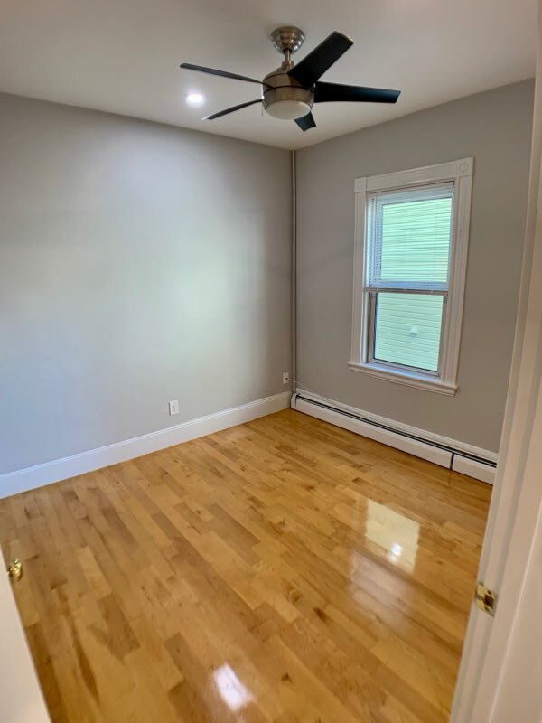 Building Photo - 30 Forbes St